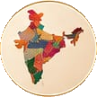 By State