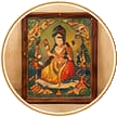 Art & Paintings