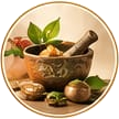 Wellness & Lifestyle