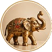 Handicrafts
