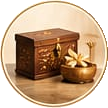 Corporate Gifts
