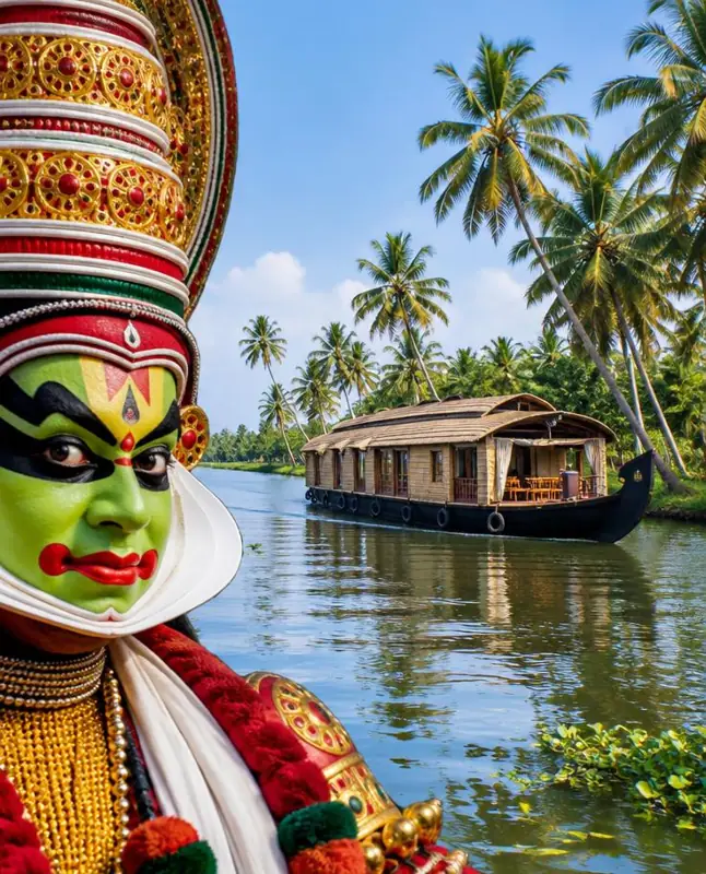 Kerala
