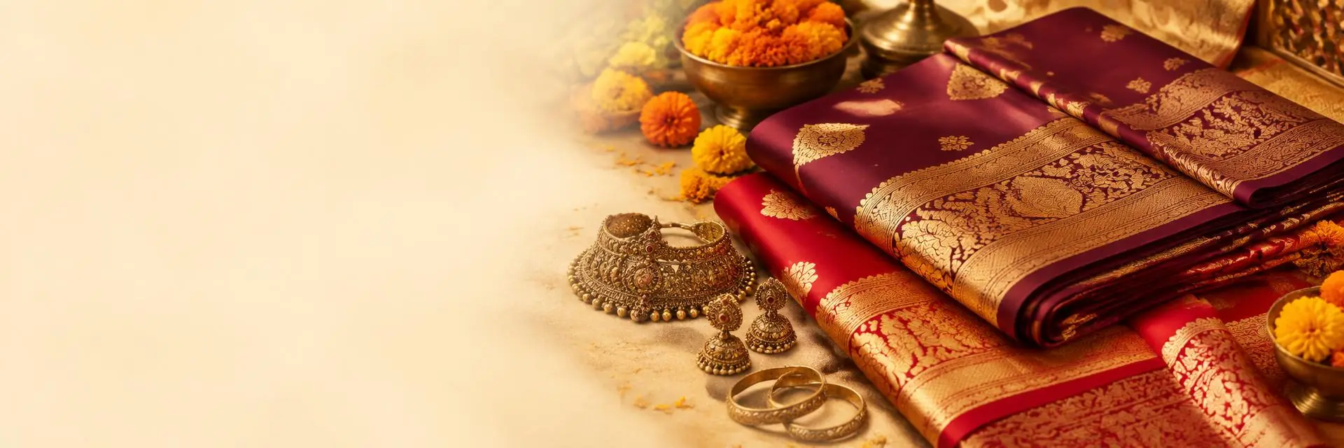 Handwoven Tradition